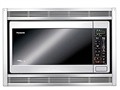 ���� NN-T6540SF