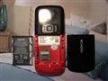 ŵ����5320XM��39��ͼƬ