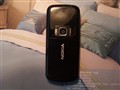 ŵ���� 5320XM���ͼƬ1