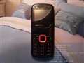 ŵ���� 5320XMͼƬ8