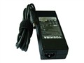 ��֥ 19V 3.95A(��ͨ2.5С��)