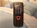 ŵ���� 5320XMͼƬ9