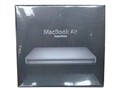 ƻ�� MacBook Air���ù���