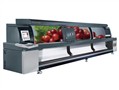 ���� Scitex XL1500