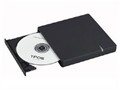 ThinkPad DND006E