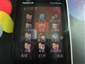 ŵ���� 5320XM���ͼƬ10