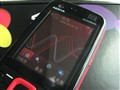 ŵ���� 5320XM���ͼƬ9