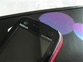 ŵ���� 5320XM���ͼƬ8