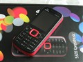 ŵ���� 5320XMͼƬ13