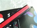 ŵ���� 5320XM���ͼƬ5