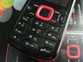 ŵ����5320XM��28��ͼƬ