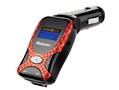 Ŧ�� C5����MP3(2GB)