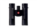 �⿨ Ultravid 10X25 BR