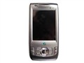 SK G588