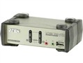ATEN CS-1732B