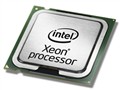 Intel �ĺ���ǿ E5405 2.00GHz