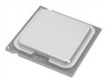 Intel ˫����ǿ E7210 2.40GHz