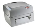 �Ƴ� EZ-1100 PLUS