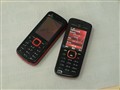 ŵ���� 5320XMͼƬ17