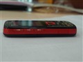 ŵ���� 5320XM���ͼƬ4