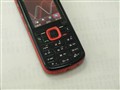 ŵ���� 5320XMͼƬ18