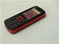 ŵ����5320XM��25��ͼƬ