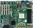 ̩�� S3950 G2NRF