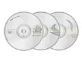 Ŧ�� �˶�����ϵ�� 52X CD-R(25Ƭװ)