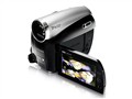 ���� VP-D381i