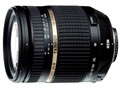���� AF18-270mm F/3.5-6.3 Di II VC