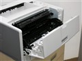 ����LaserJet 5200Lx(Q7552A)����ͼƬ1