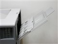 ����LaserJet 5200Lx(Q7552A)����ͼƬ2