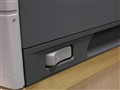 ����LaserJet 5200Lx(Q7552A)����ͼƬ4