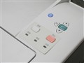 ����LaserJet 5200Lx(Q7552A)����ͼƬ6