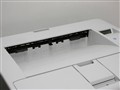 ����LaserJet 5200Lx(Q7552A)����ͼƬ7