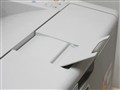 ����LaserJet 5200Lx(Q7552A)����ͼƬ8