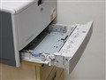 ����LaserJet 5200Lx(Q7552A)����ͼƬ9