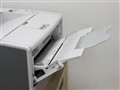 ����LaserJet 5200Lx(Q7552A)����ͼƬ10