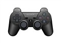 ���� SIXAXIS ���߿�����