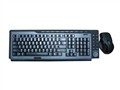 �װ� 8300 2.4G HTPC������ý�������װ