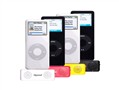��Ʒ�Ʋ�Ʒ iSpeed Speaker