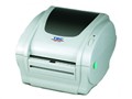 TSC TDP-245