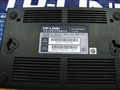 TP-LINK TL-R402ȫ��ͼƬ9
