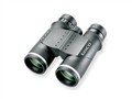 tasco Sonoma 8X42(SN842)