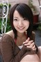 ���� EOS 400D