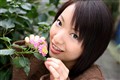 ���� EOS 400D