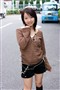 ���� EOS 400D
