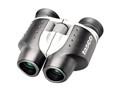 tasco Sonoma 8-20X50(SN82025)