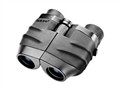 tasco Essentials 8-24X25(ES82425)
