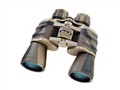 tasco Essentials 10X50(2023CRZ)